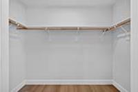 1762 Hillebrant Pl, Santa Clara — 25