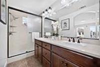 1762 Hillebrant Pl, Santa Clara — 26
