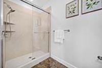 1762 Hillebrant Pl, Santa Clara — 27