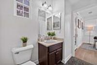 1762 Hillebrant Pl, Santa Clara — 28