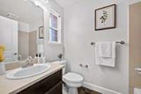 1762 Hillebrant Pl, Santa Clara — 29