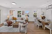 1762 Hillebrant Pl, Santa Clara — 3