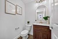 1762 Hillebrant Pl, Santa Clara — 30