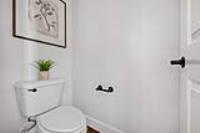 1762 Hillebrant Pl, Santa Clara — 31