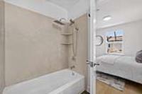 1762 Hillebrant Pl, Santa Clara — 32