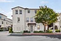 1762 Hillebrant Pl, Santa Clara — 33