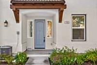 1762 Hillebrant Pl, Santa Clara — 34