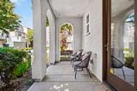 1762 Hillebrant Pl, Santa Clara — 35