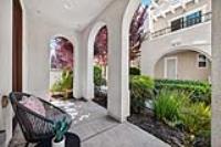1762 Hillebrant Pl, Santa Clara — 36