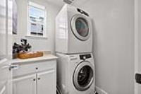 1762 Hillebrant Pl, Santa Clara — 37