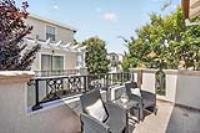 1762 Hillebrant Pl, Santa Clara — 38
