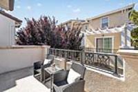 1762 Hillebrant Pl, Santa Clara — 39