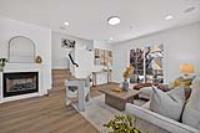 1762 Hillebrant Pl, Santa Clara — 4