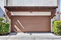 1762 Hillebrant Pl, Santa Clara — 40