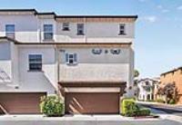 1762 Hillebrant Pl, Santa Clara — 41