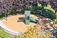 1762 Hillebrant Pl, Santa Clara — 42