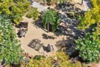 1762 Hillebrant Pl, Santa Clara — 43