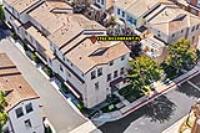 1762 Hillebrant Pl, Santa Clara — 44