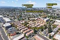 1762 Hillebrant Pl, Santa Clara — 45