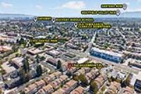 1762 Hillebrant Pl, Santa Clara — 46