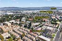1762 Hillebrant Pl, Santa Clara — 47