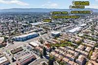 1762 Hillebrant Pl, Santa Clara — 48