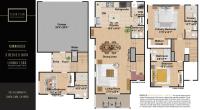 1762 Hillebrant Pl, Santa Clara — 49