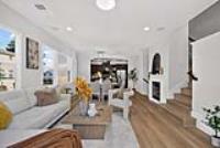 1762 Hillebrant Pl, Santa Clara — 5
