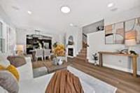1762 Hillebrant Pl, Santa Clara — 6