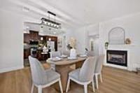 1762 Hillebrant Pl, Santa Clara — 8