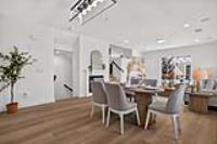 1762 Hillebrant Pl, Santa Clara — 9