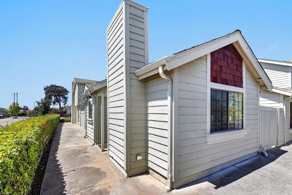 1008 Sunbird DR, Watsonville, CA 95076, Photo 3