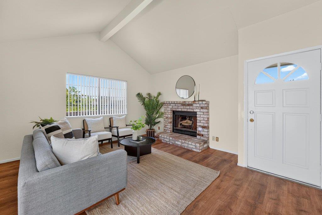 1008 Sunbird DR, Watsonville, CA 95076, Photo 4
