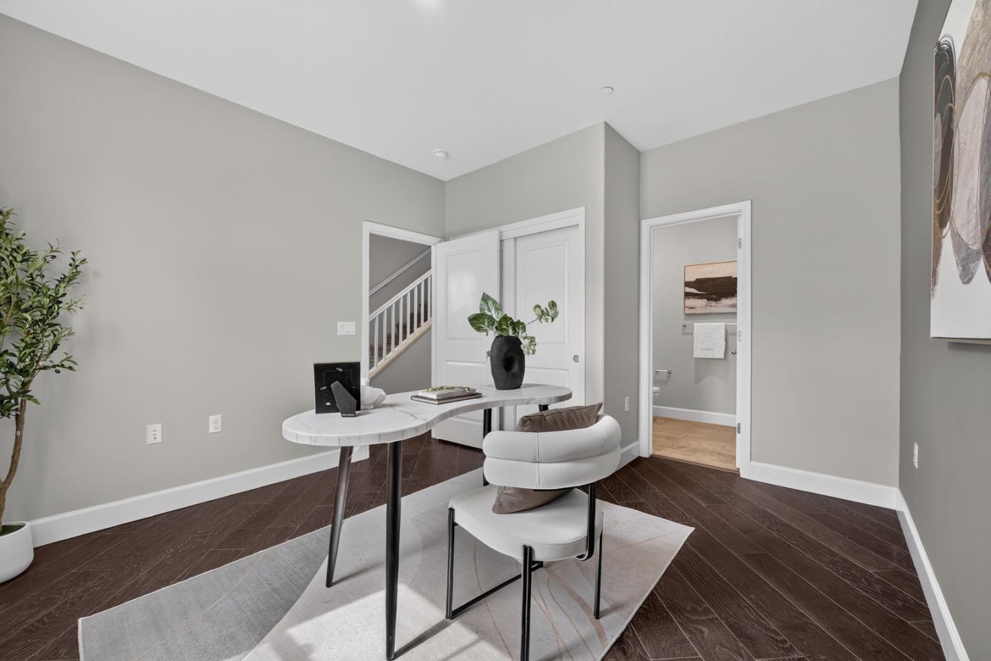 38939 Snapdragon PL, Newark, CA 94560, Photo 4