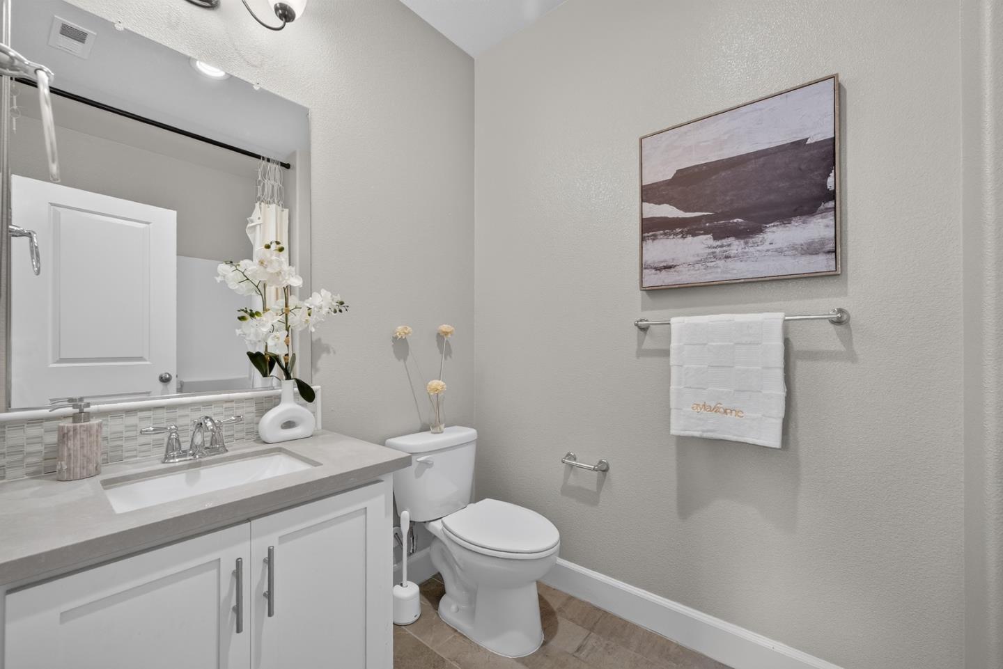 38939 Snapdragon PL, Newark, CA 94560, Photo 5