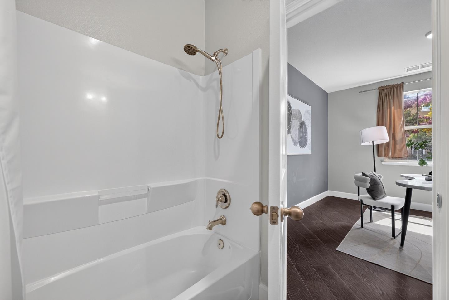 38939 Snapdragon PL, Newark, CA 94560, Photo 6
