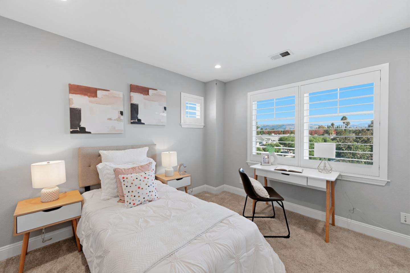 1325 Araujo ST, SanJose, CA 95131, Photo 6