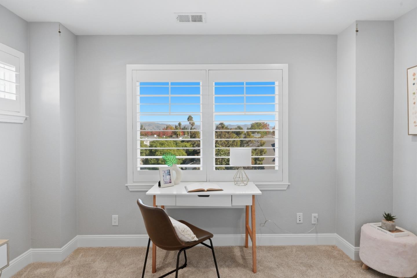 1325 Araujo ST, SanJose, CA 95131, Photo 7