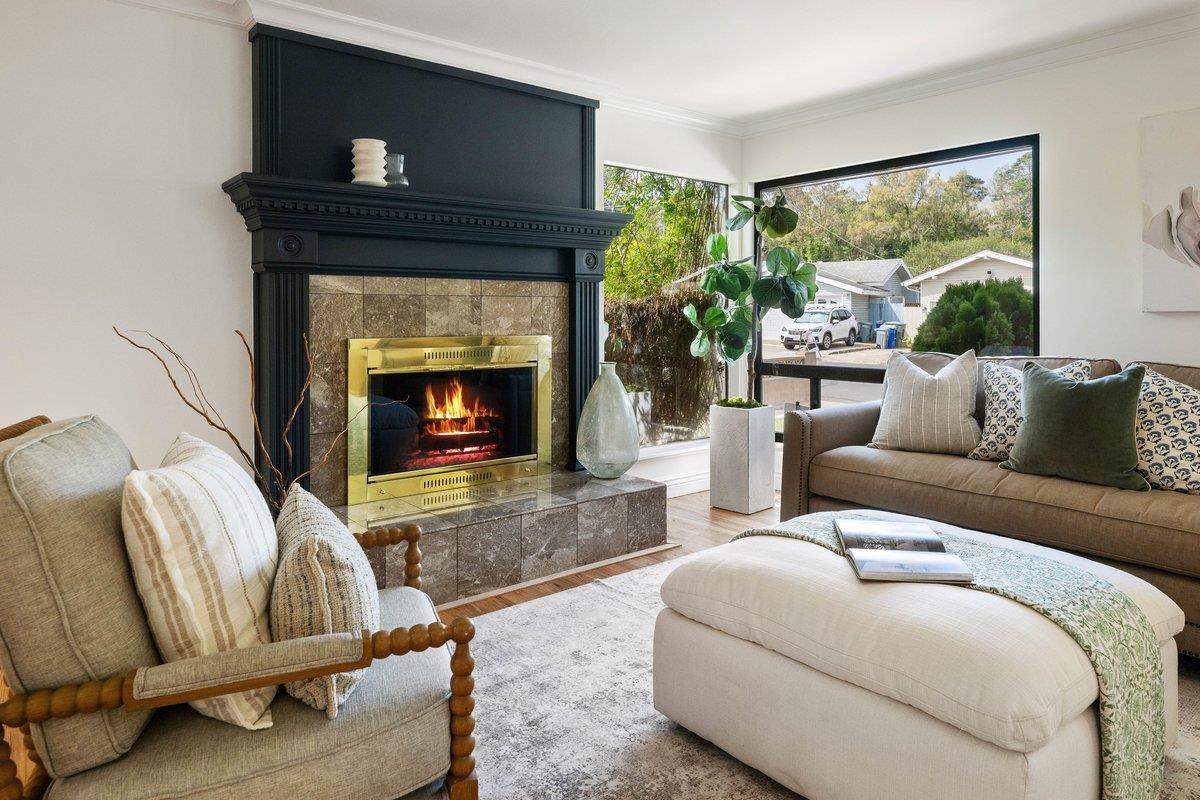 343 Alta Mesa DR, SouthSanFrancisco, CA 94080, Photo 6