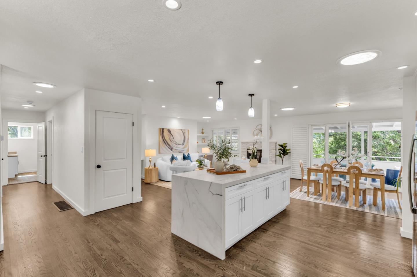 388 Ashford AVE, SanCarlos, CA 94070, Photo 6