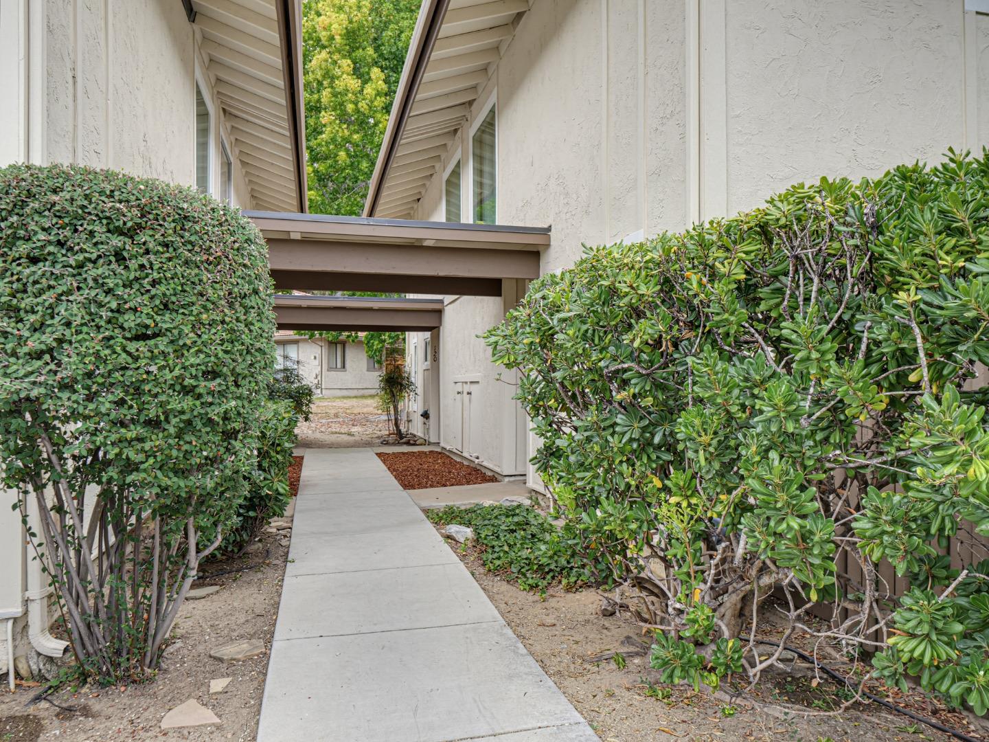 120 Palo Verde TER, SantaCruz, CA 95060, Photo 6