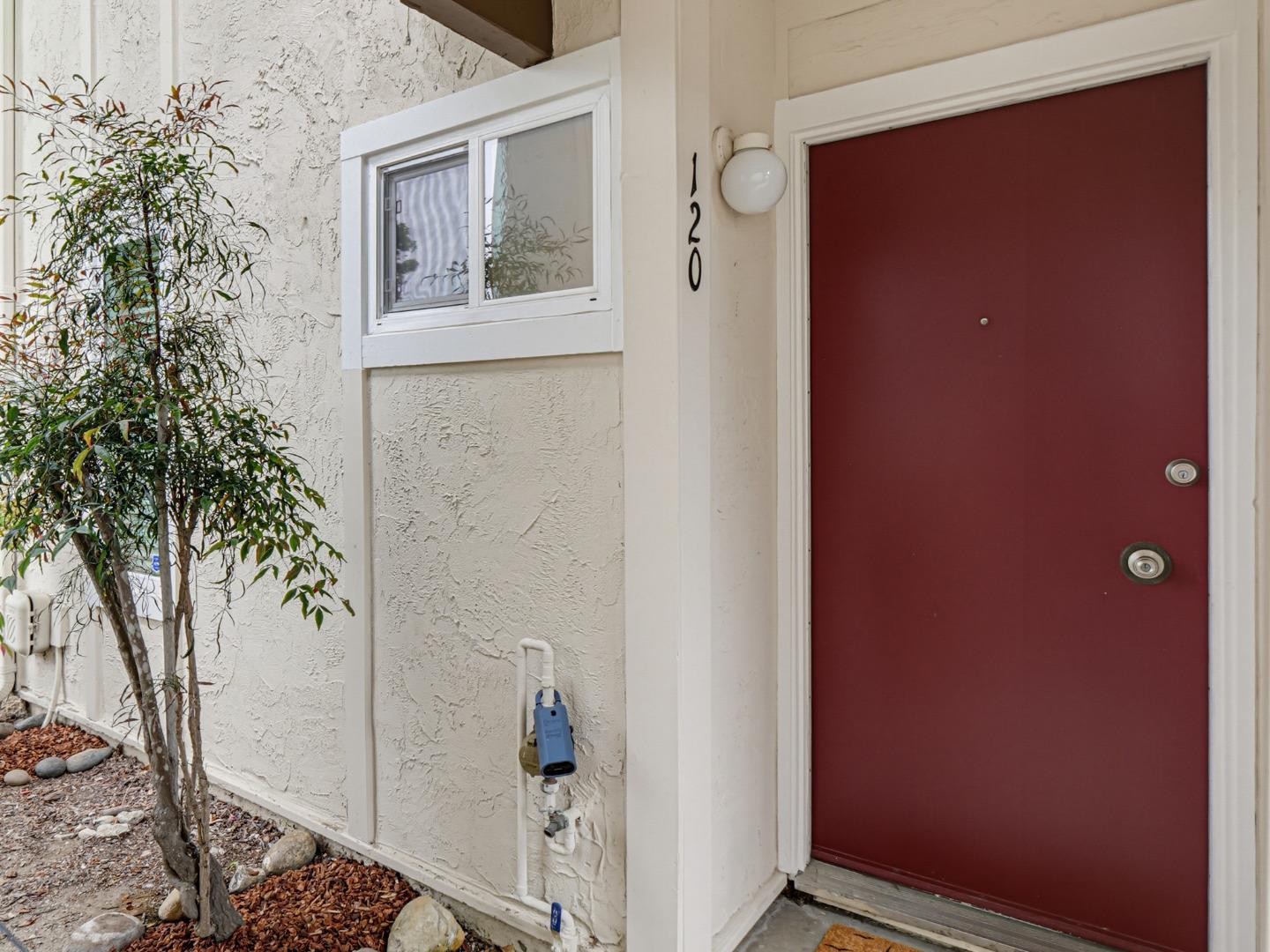 120 Palo Verde TER, SantaCruz, CA 95060, Photo 7