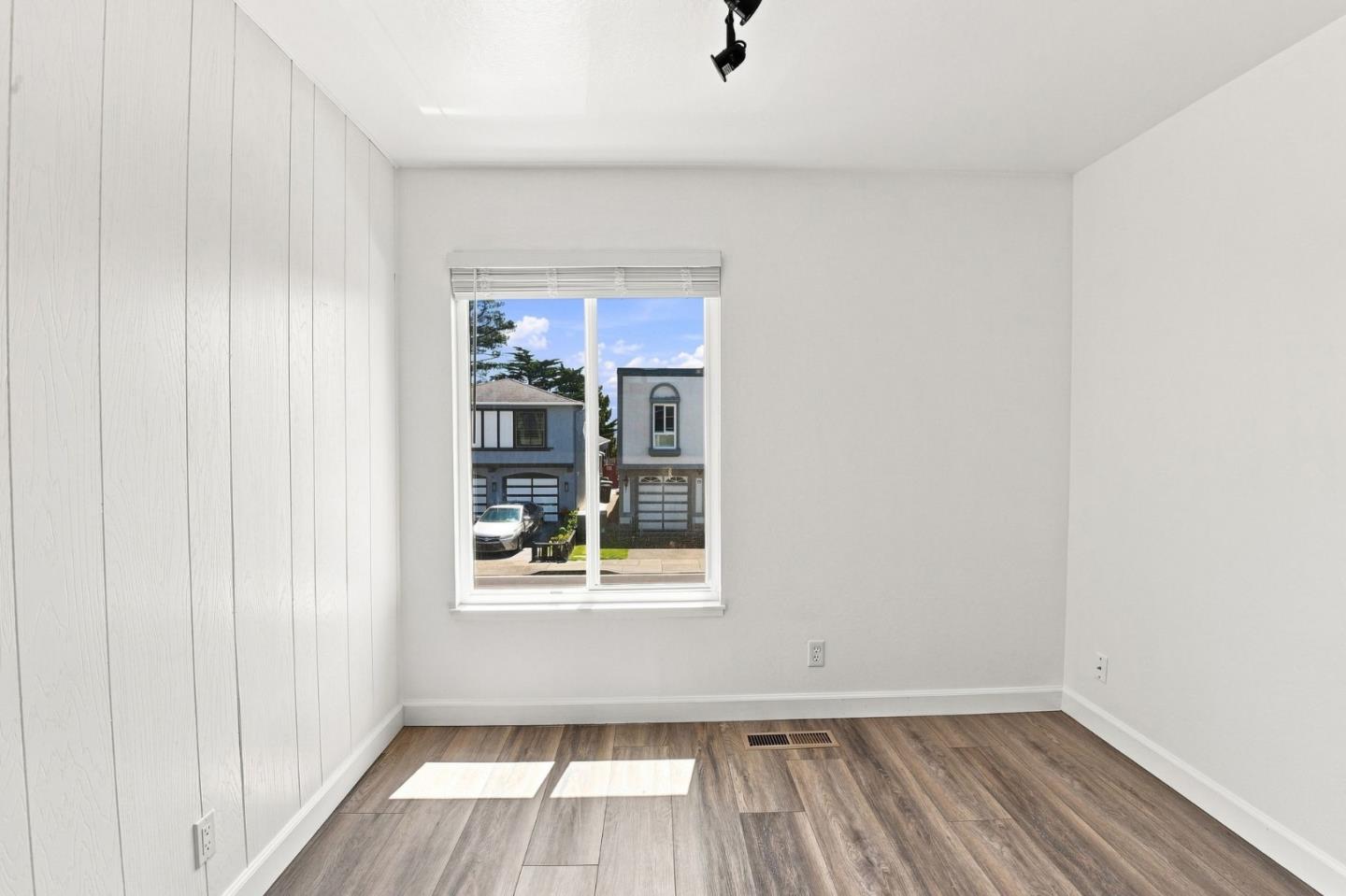 72 Wessix CT, DalyCity, CA 94015, Photo 6