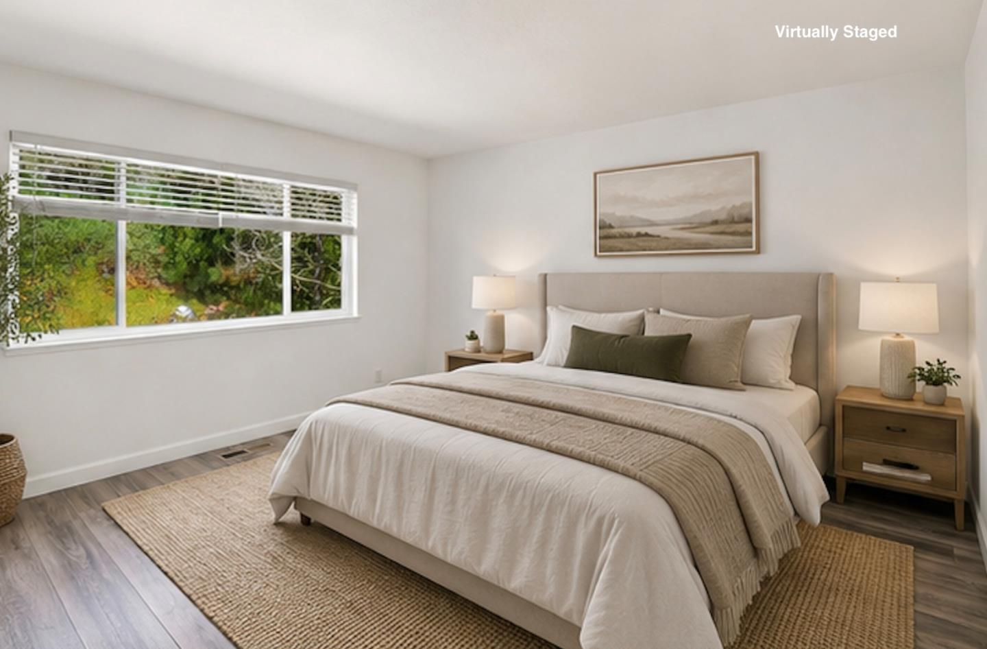 72 Wessix CT, DalyCity, CA 94015, Photo 7