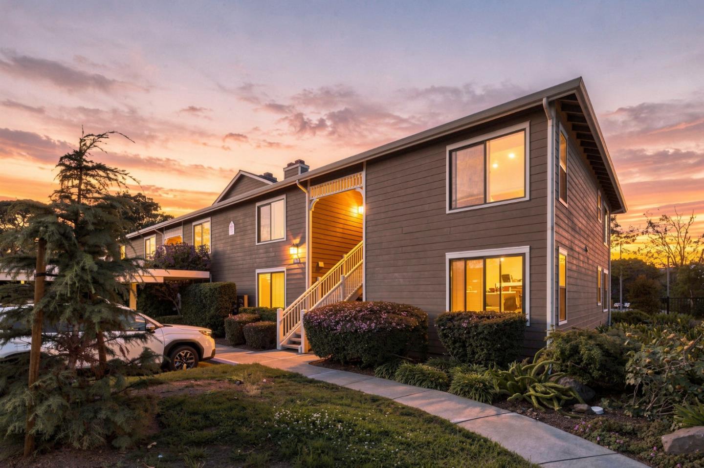 199 Shoreline CT, Richmond, CA 94804, Photo 3