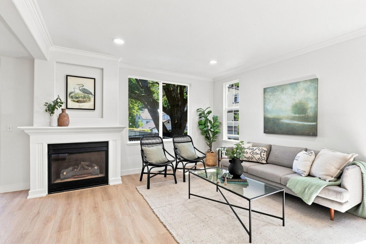 3360 Aptos Rancho RD, Aptos, CA 95003, Photo 6