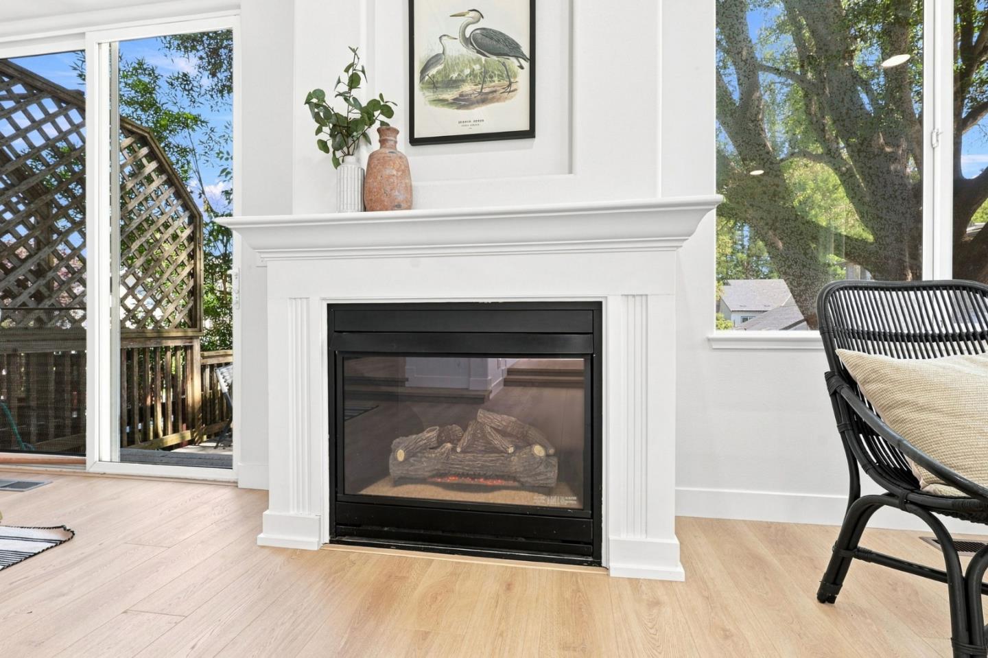 3360 Aptos Rancho RD, Aptos, CA 95003, Photo 7