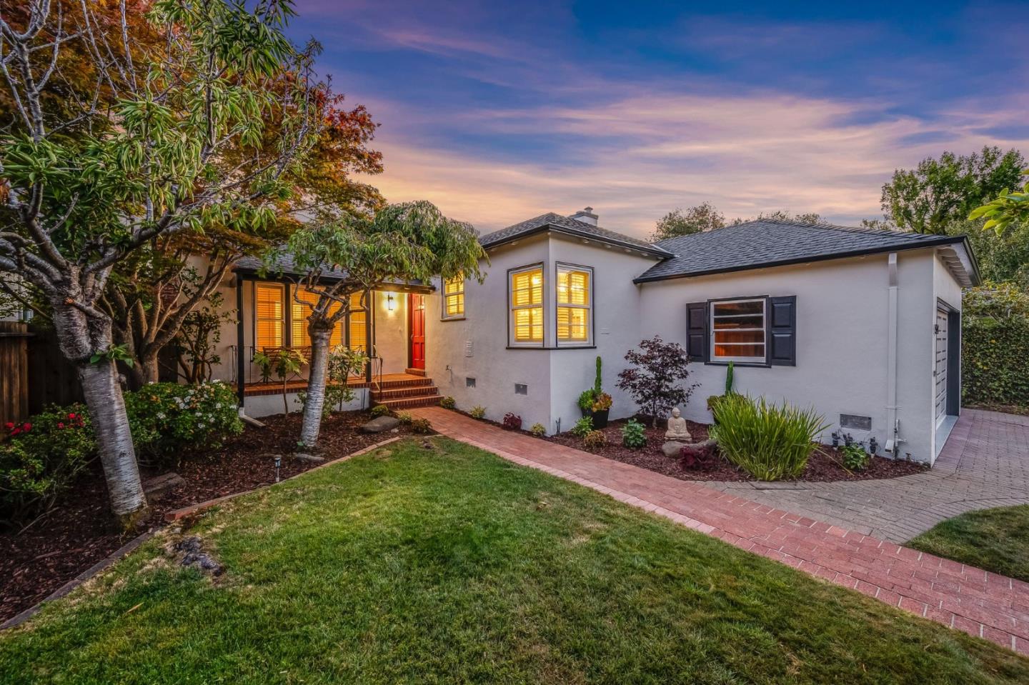 508 Maple ST, SanMateo, CA 94402, Photo 2