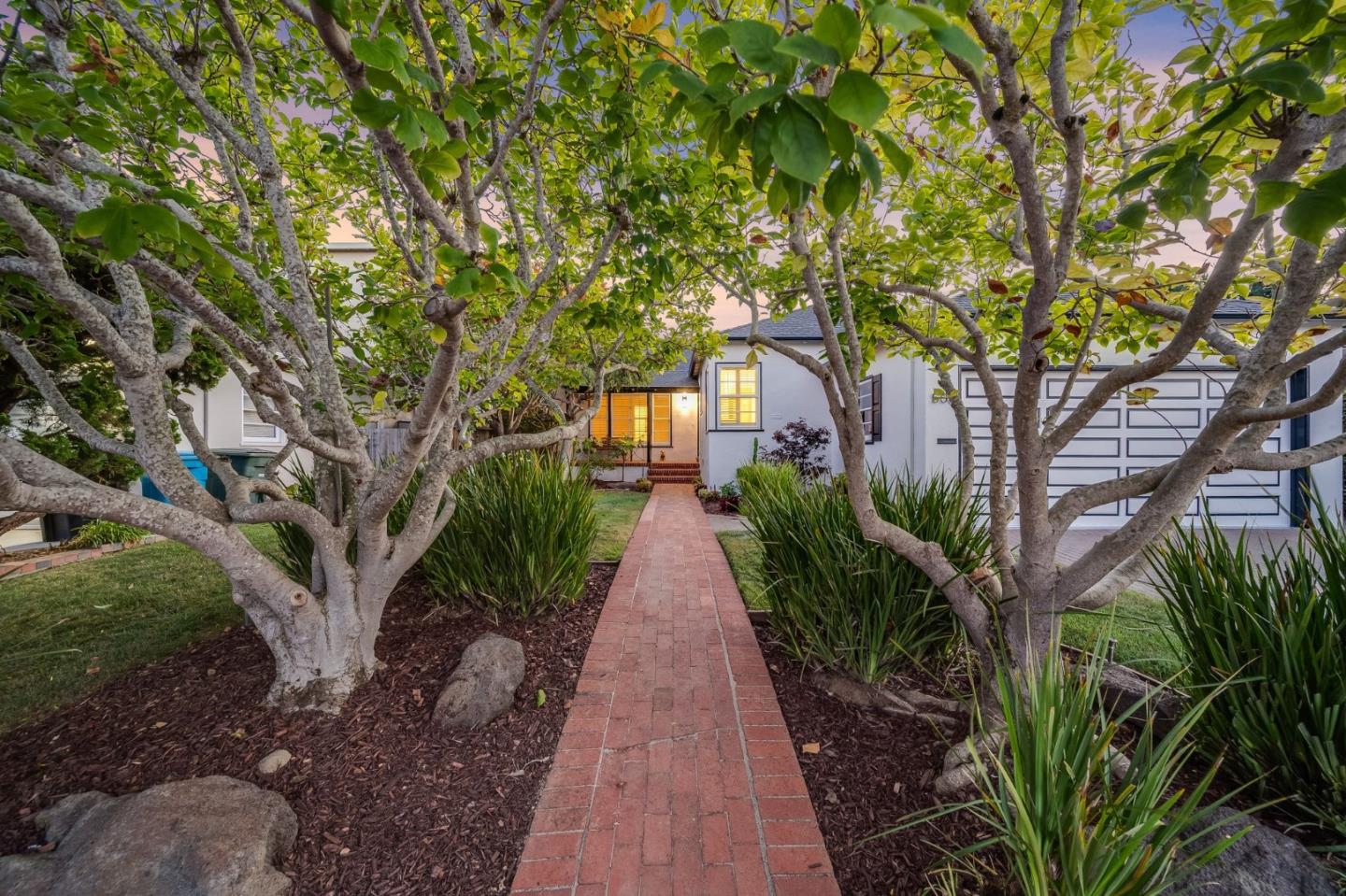 508 Maple ST, SanMateo, CA 94402, Photo 3
