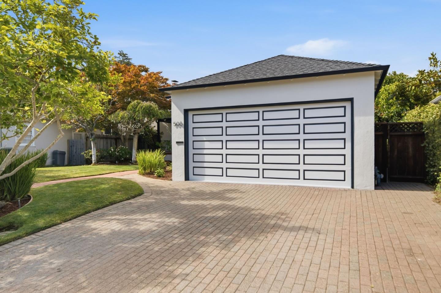 508 Maple ST, SanMateo, CA 94402, Photo 4